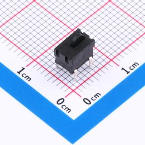 TP71611商品缩略图