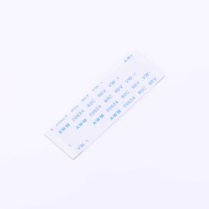 YTC05A-30P-50-3-5商品缩略图