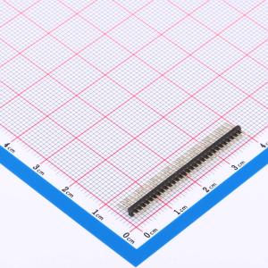 X1311WV-30J-C40D24商品缩略图