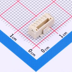 WAFER-GH125L-6A商品缩略图