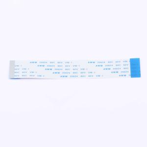 YTC05B-36P-100-4-8商品缩略图