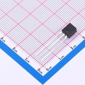 XL-IRM0038K商品缩略图