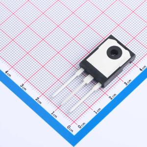 MS26P20HGC0商品缩略图