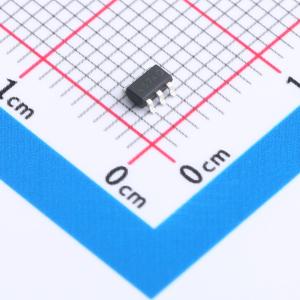 TP4057商品缩略图