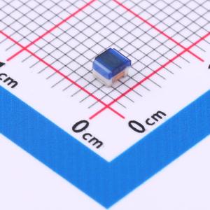 AHW2520C-R91JTF商品缩略图