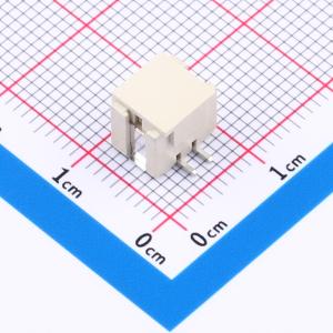 XY-PH2.0-2A51商品缩略图