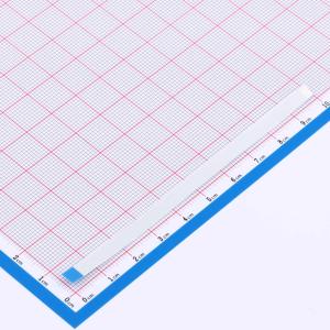 YTC05B-08P-100-3-4商品缩略图