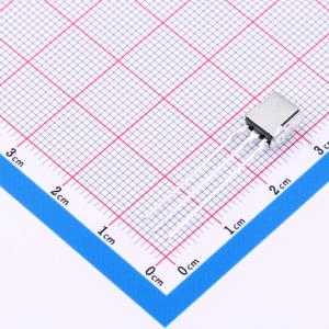 XL-IRM1838D商品缩略图