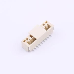 WAFER-GH125L-9A商品缩略图