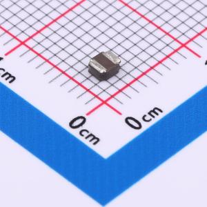 PNR252012-100M商品缩略图