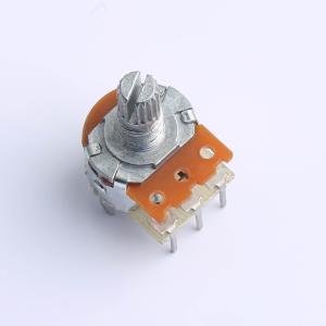 R16156NG-KA15D6.5-B203-910商品缩略图