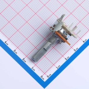 R16126NG-FB25D12-B203-110商品缩略图