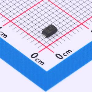 SJD12A05L01-ES商品缩略图