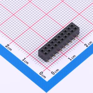 XDM200-2-10-S-4.3-G0商品缩略图