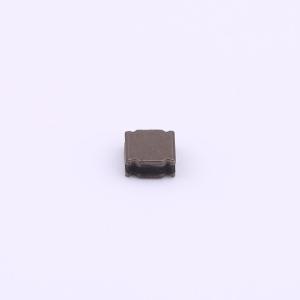 PNR3015-6R8M商品缩略图