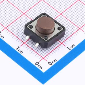 TP10921660商品缩略图