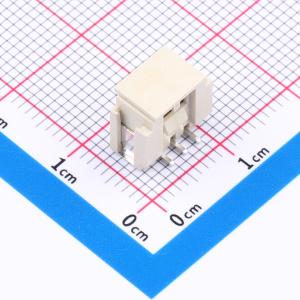 XY-HY2.0-3A51商品缩略图