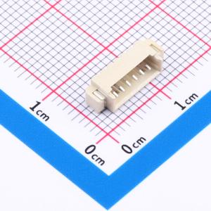 XY-MX1.25-6A61商品缩略图