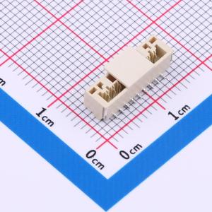 WAFER-GH125L-9A商品缩略图