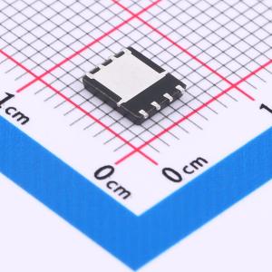 AON6512-ES商品缩略图