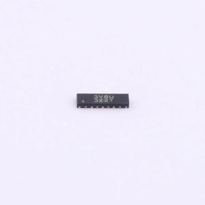 AZ9143-08F-ES商品缩略图