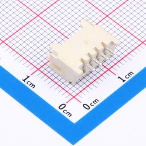 XY-HY2.0-4A61商品缩略图