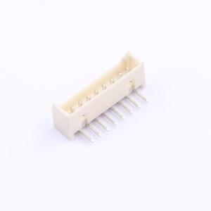 BX-MX1.25-8PWZ商品缩略图