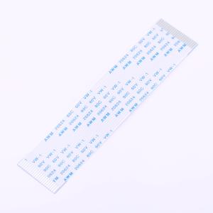 YTC10A-22P-100-4-8商品缩略图