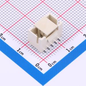 WAFER-PHB2.0-10PLB-GM商品缩略图