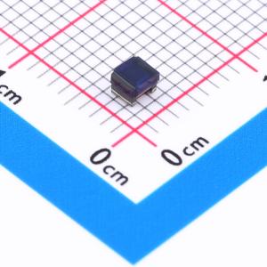 AHW2520F-2R7KTF商品缩略图