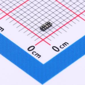 AZ1143-04F-ES商品缩略图