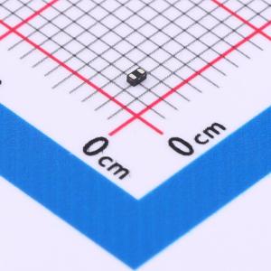 PESD5V0X1ULD-ES商品缩略图