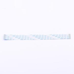 YTC05A-28P-150-4-8商品缩略图