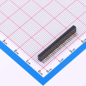 X1311FR-24-C43D24商品缩略图