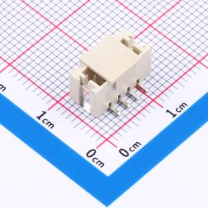 XY-PH2.0-4A51商品缩略图