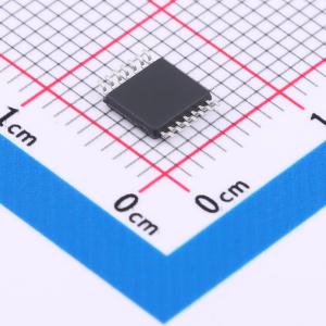 HGV8554MT/TR商品缩略图