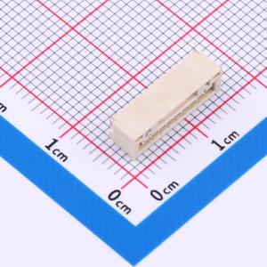 WAFER-GH125W-9A商品缩略图