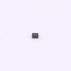 AZ1045-02F-ES商品缩略图