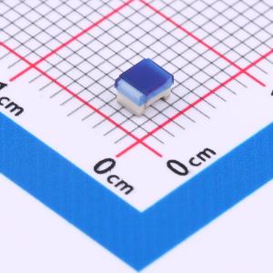 AHW3225C-15NJTF商品缩略图