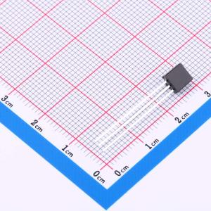 XL-IRM0038B商品缩略图