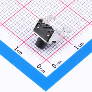 GT-TC101A-H070-L1商品缩略图