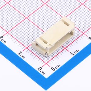 XY-PH2.0-6A61商品缩略图
