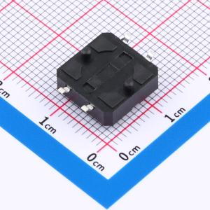 TP10922650商品缩略图