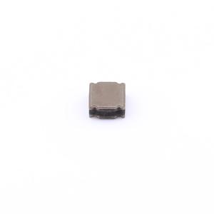 PNR3015-1R0N商品缩略图