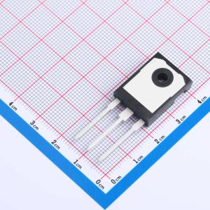 MS20N85ICC0商品缩略图