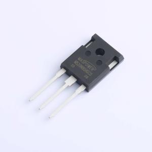 MS30N95HGC0商品缩略图