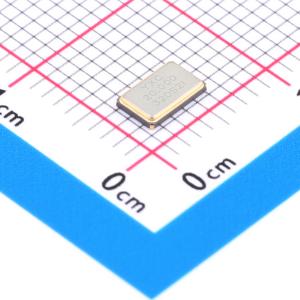 XL1EL89CSI-111YLC-20M商品缩略图