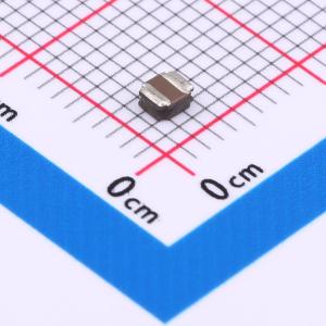 PNR252012-4R7M商品缩略图