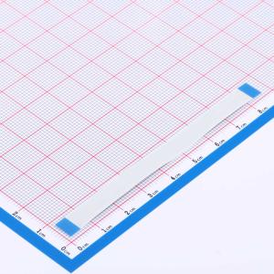 YTC05A-12P-85-3-4商品缩略图