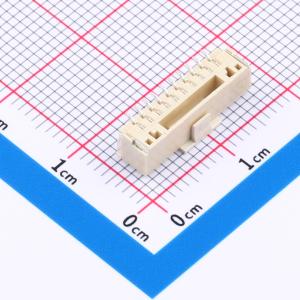 XY-GH1.25-10A51商品缩略图
